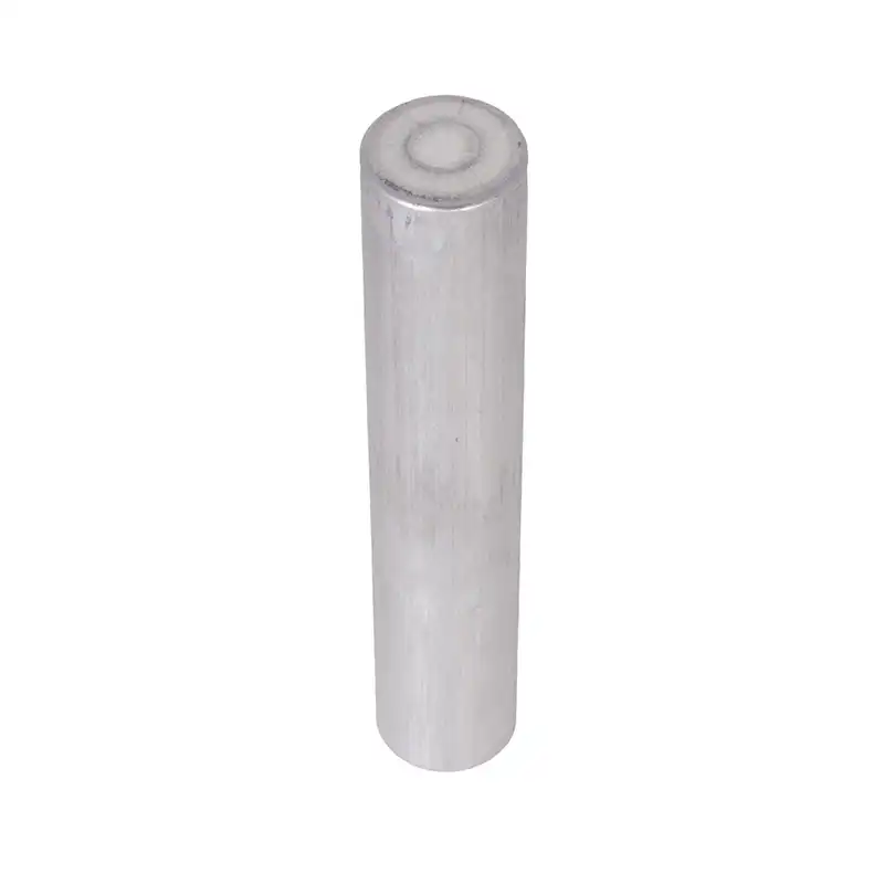 Sabilex Aluminum Tube