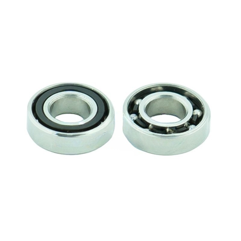 Bearing for contra angle KaVo 25LH, 25CH, E25L and others