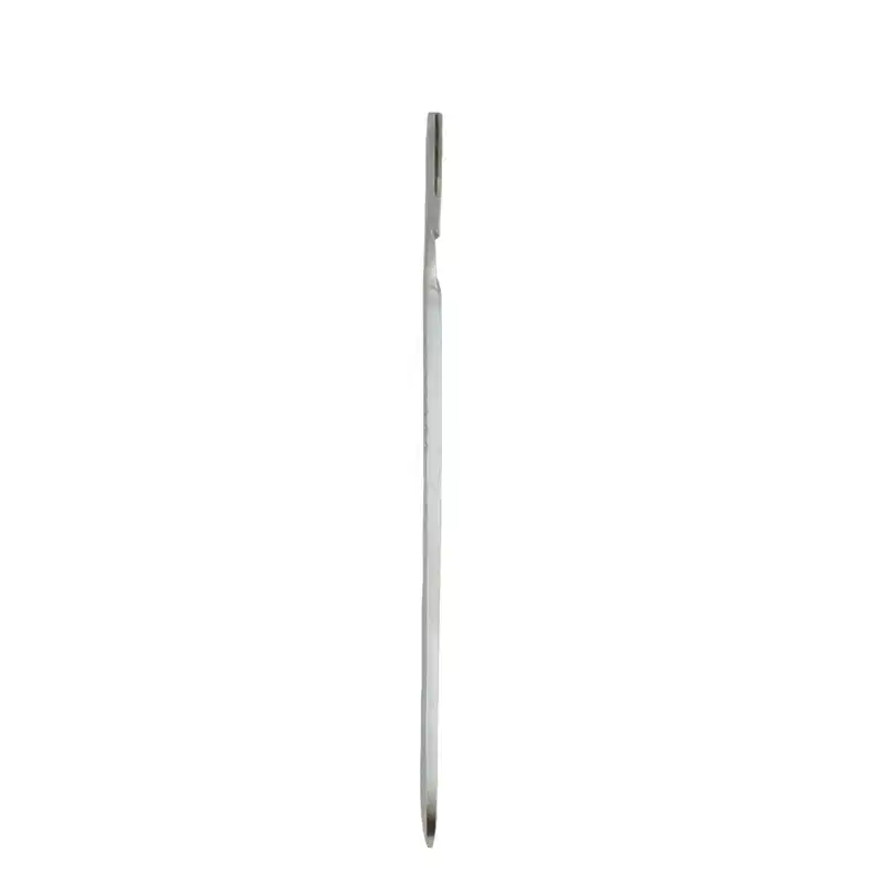 Scalpel Handle No. 4 Bader