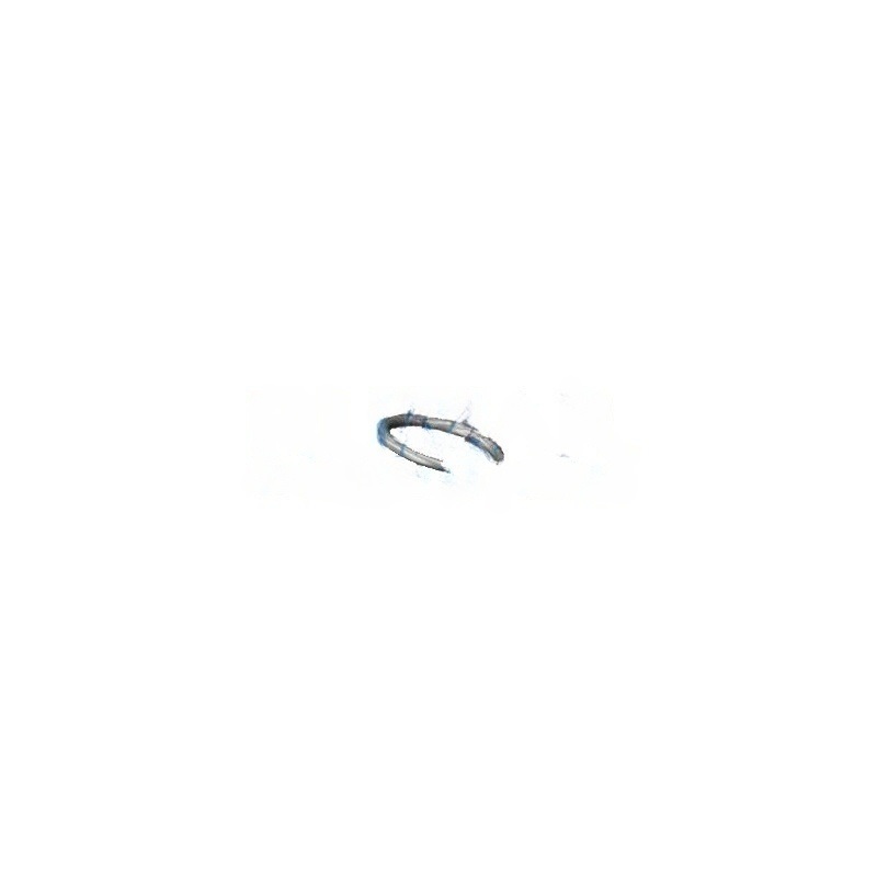 Wire ring for contra-angle handles MK-dent and KaVo