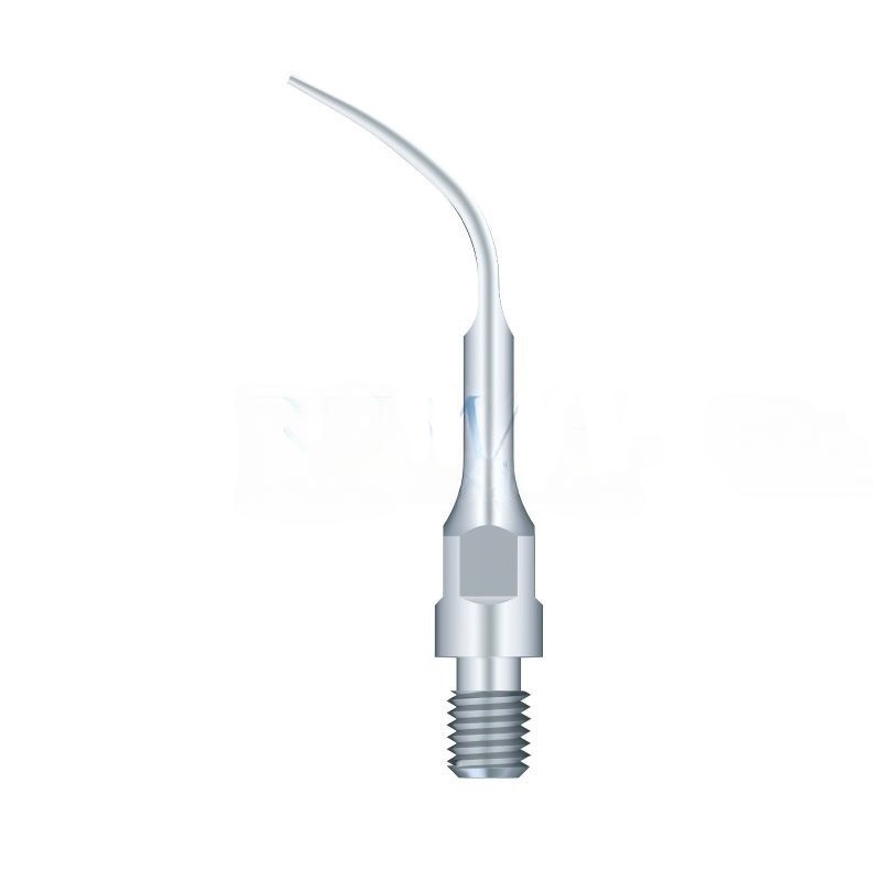 Woodpecker GS4 ultrasonic tip compatible with Sirona | Prophylaxis