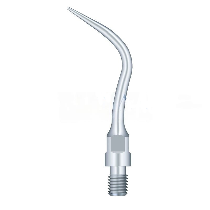 Woodpecker PS4 Ultrasonic Tip Compatible with Sirona | Perio