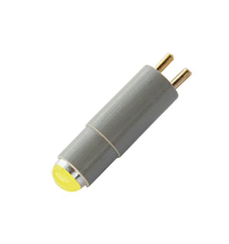 LED BULB FOR NSK®