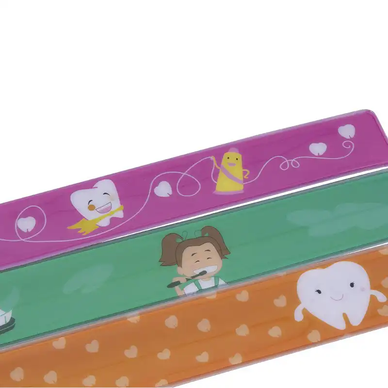 Magic Bracelet - Dental Magic Bracelet Bader