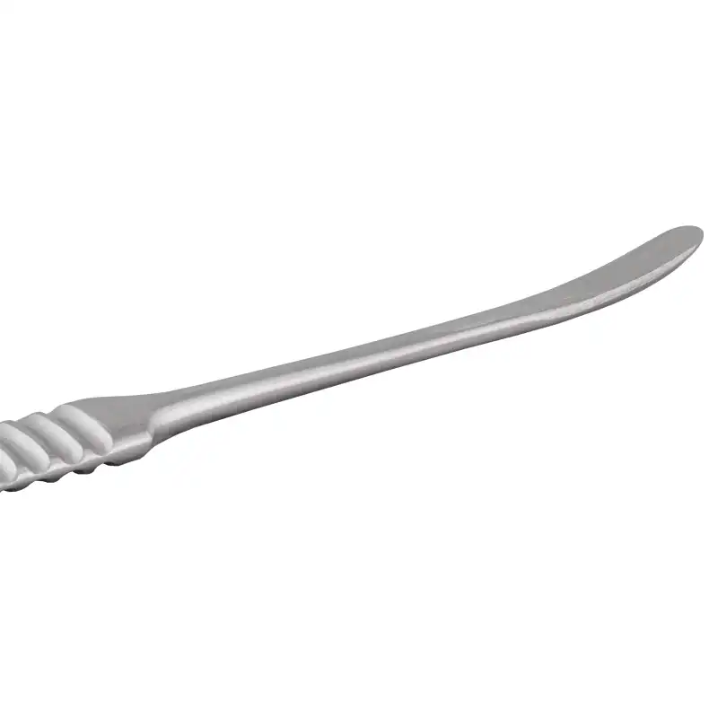 Periostotome Williger 16 cm Bader