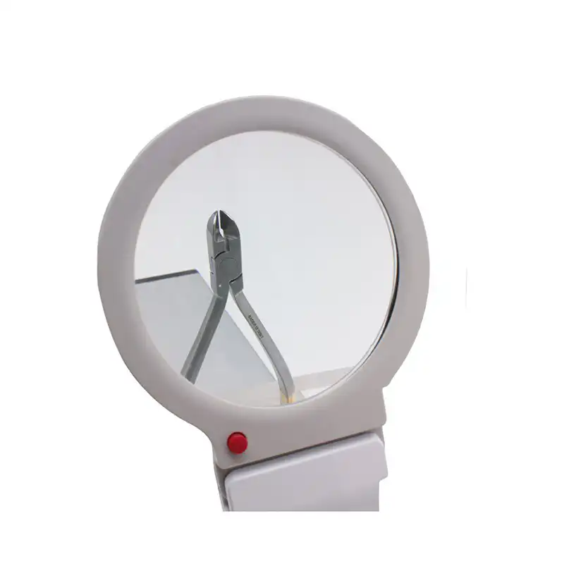 Bader Workstation Loupe