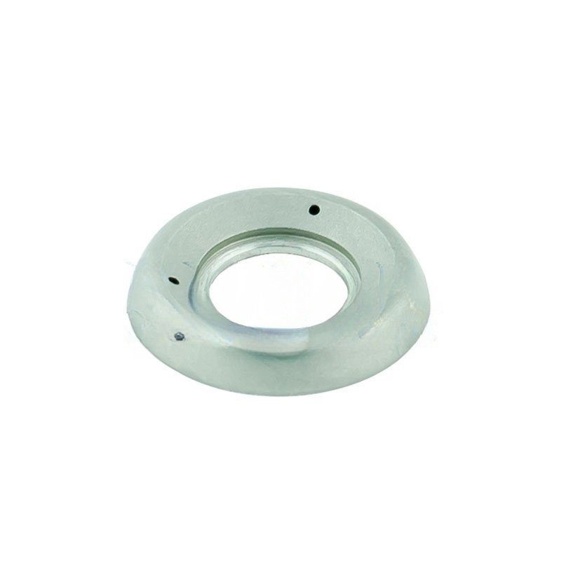 Spray cap for KaVo and MK-dent turbines