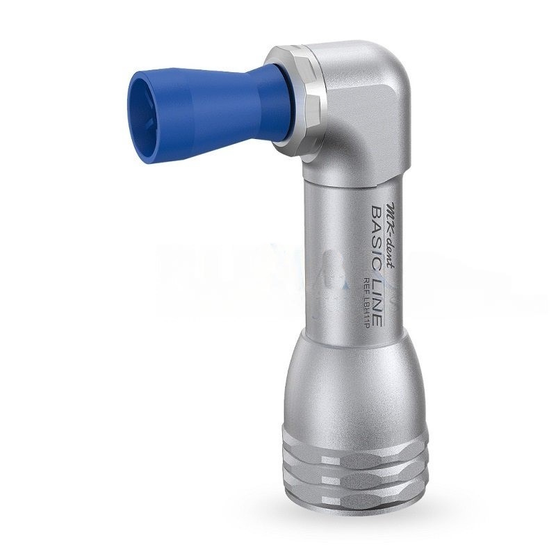 LBH11P Prophylaxis head for BASIC LINE contra-angle