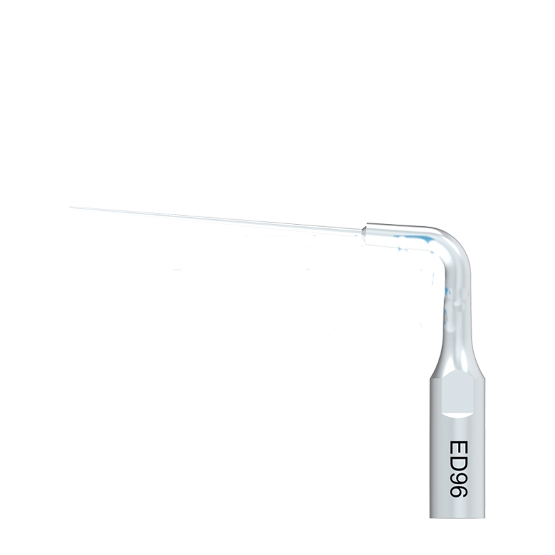 Ultrasonic tip DTE ED96 for ultrasonic Endoactivator DTE Endo1 | Compatible with Satelec