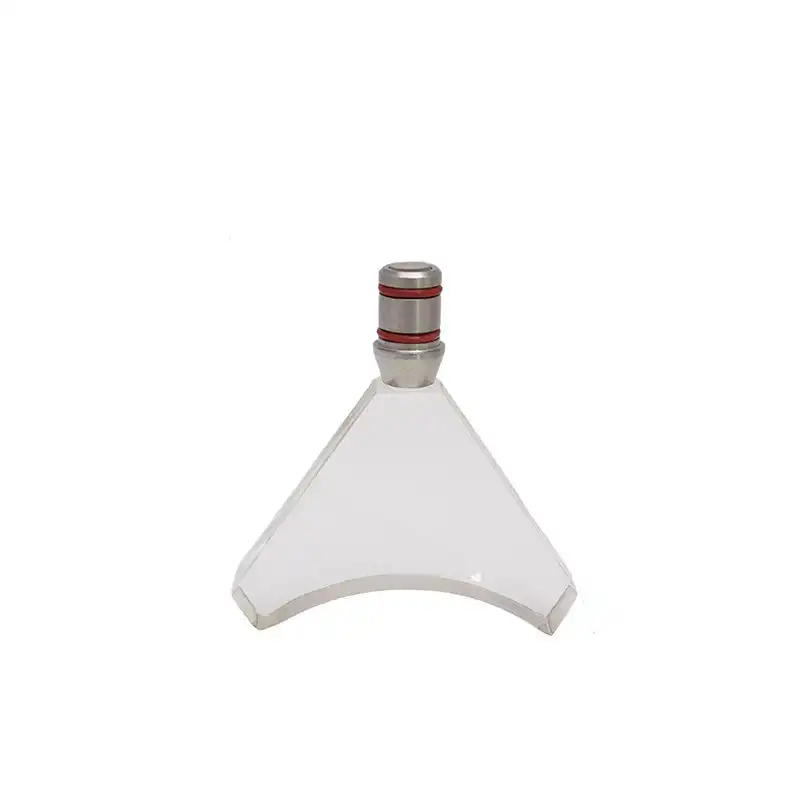 Be Light Led Bader Lamp