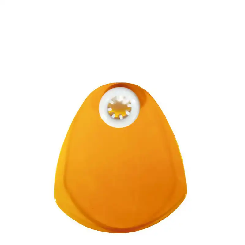 Be Light Led Bader Lamp