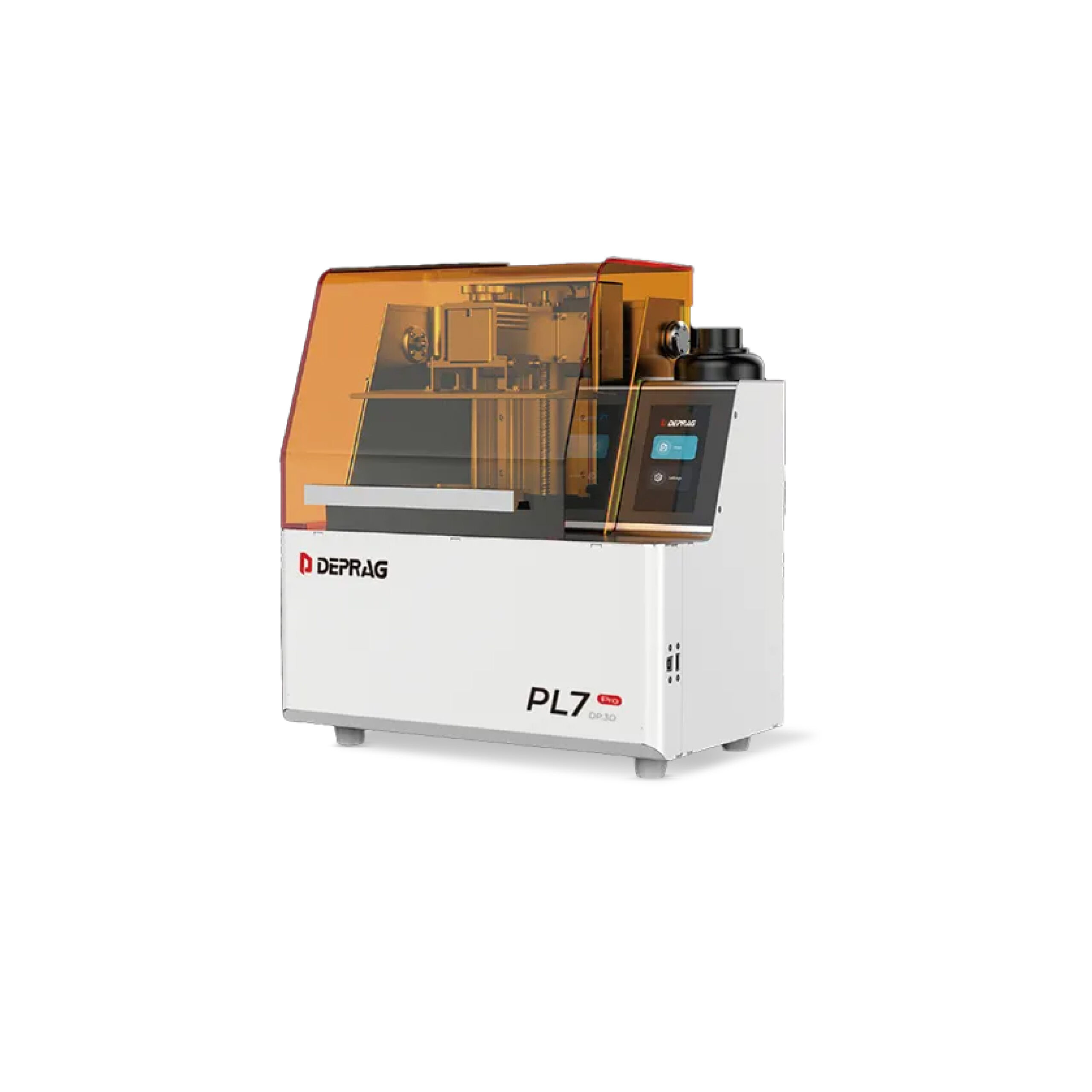 PL7 Pro