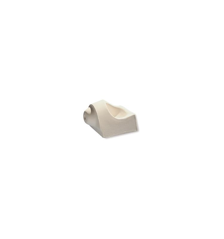 CRISOL PARA CENTRIFUGADORA SIRO -SR 310