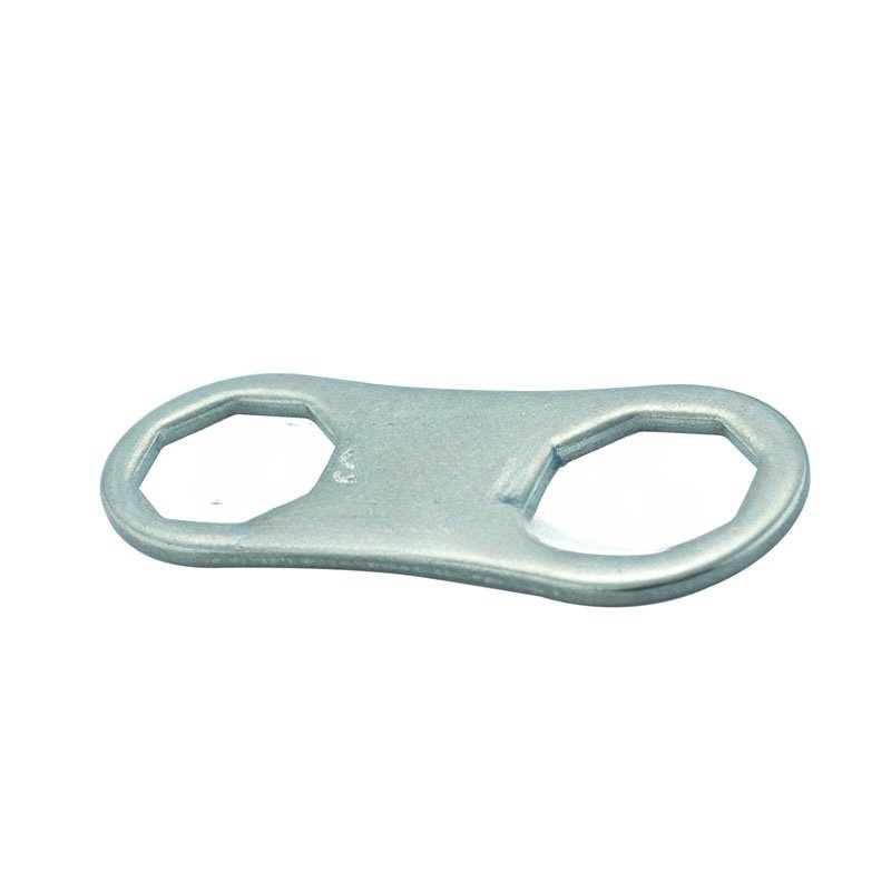 R-Tech ECO T TURBO turbine wrench