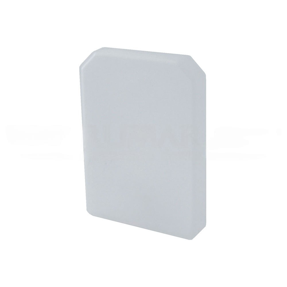 Woodpecker i-Sensor H2 silicone case