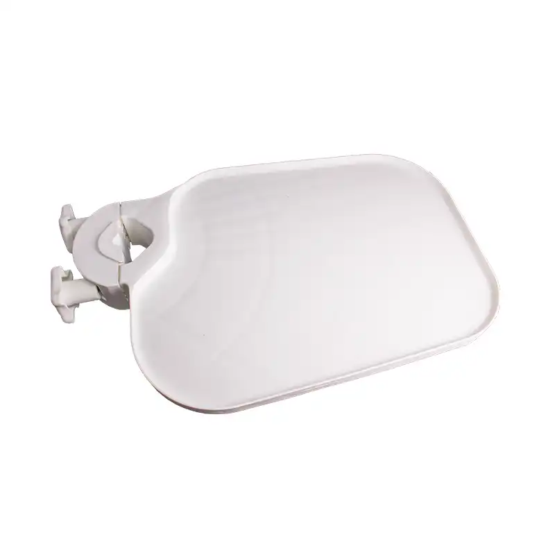 Universal Tray Bader for Dental Chair