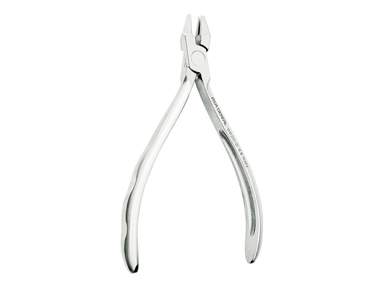 Standard handle pliers (8820-2)