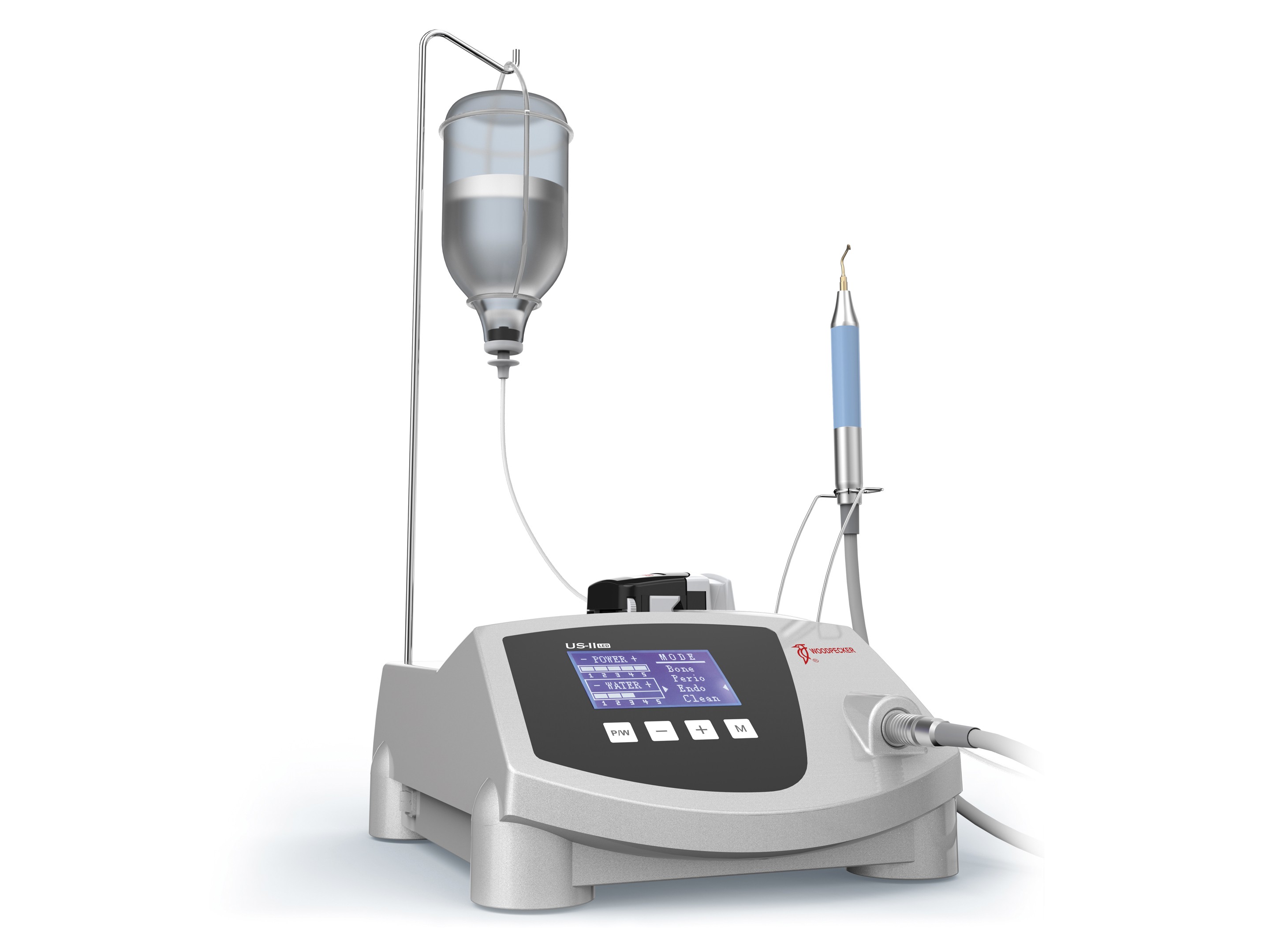 PIEZO SURGERY US-II