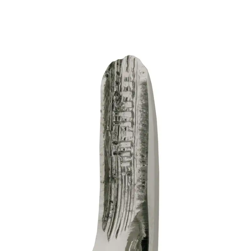 Children's Forceps Fig. 5 Bader
