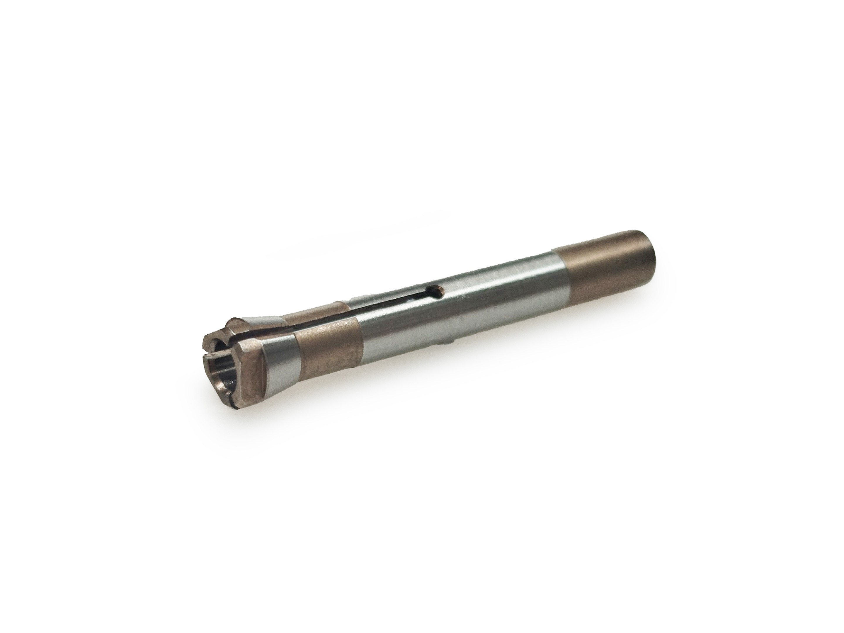 CLAMP 3.00 mm D10 PM CYCLONE/HURRICANE