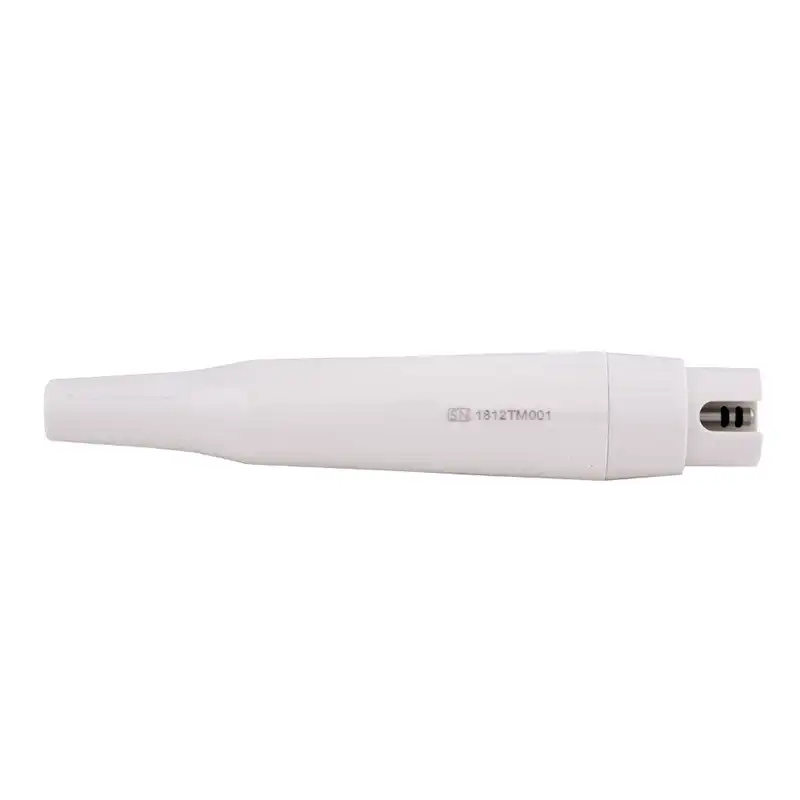 Bader Ultrasonic Handpiece