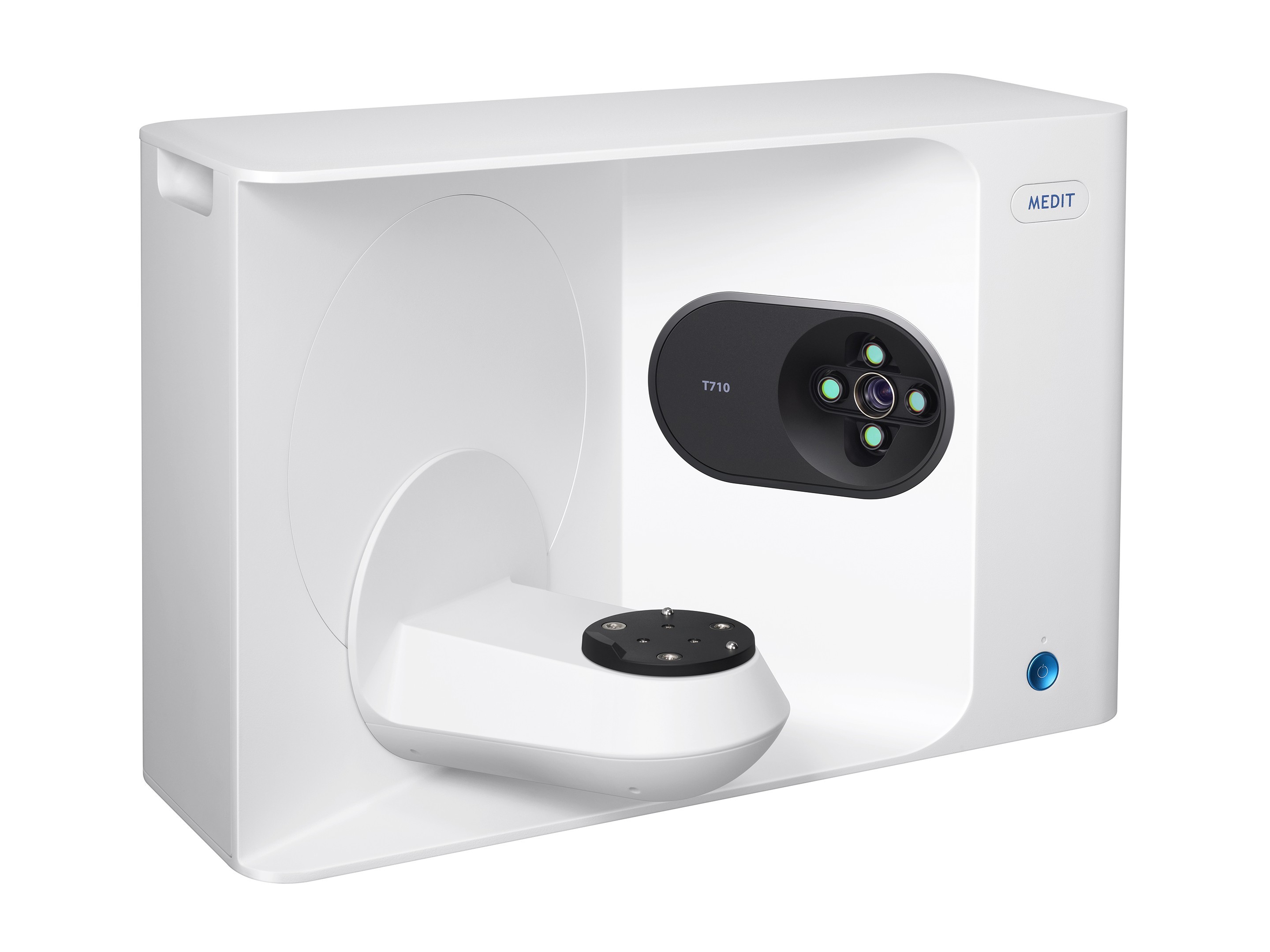MEDIT T710 SCANNER