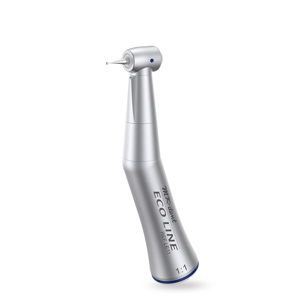 LE11 1:1 contra-angle ECO LINE MK-dent