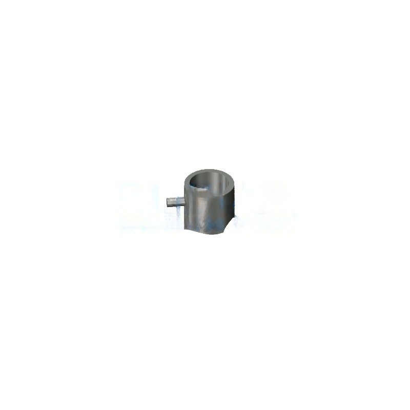 Sealing Ring For Kavo And Mk-Dent Straight Handpiece – Sp1039