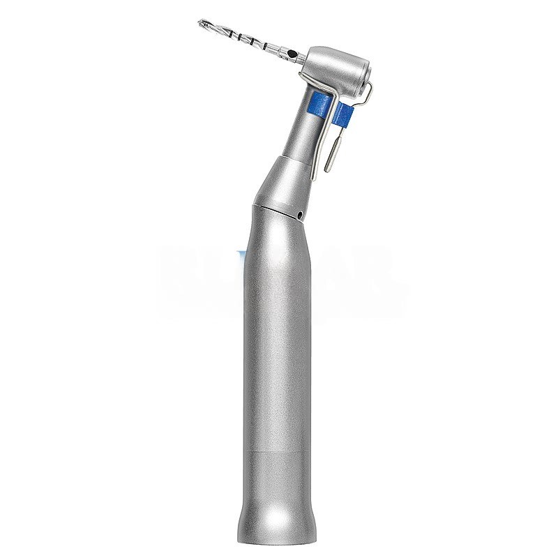Contra-Angle Implant Reducer 20:1 Nouvag – 5053