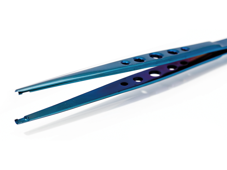 Luxator® – RootPicker – Straight