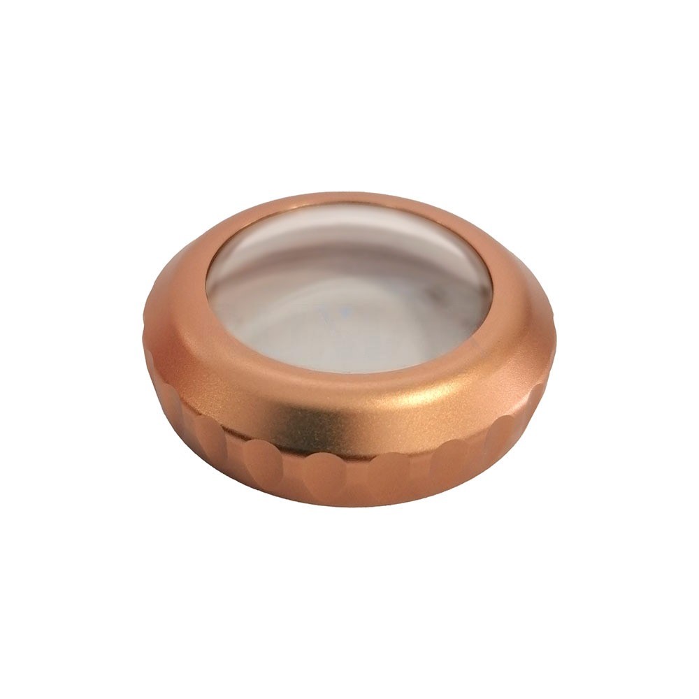 AP-H and AP-H PLUS container lid