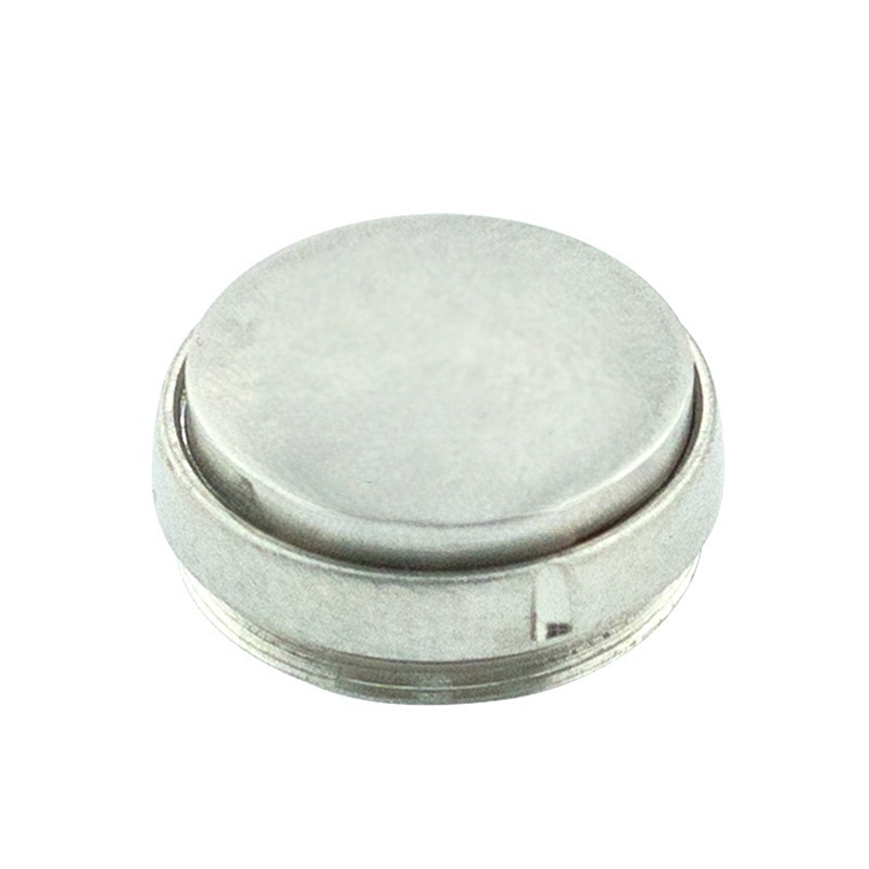 Button cover for Sirona T1 Boost, T2 Boost, T3 Boost turbines