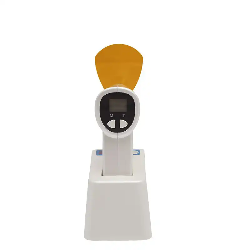 Be Light Led Bader Lamp
