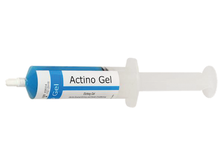 Actino gel – Jumbo