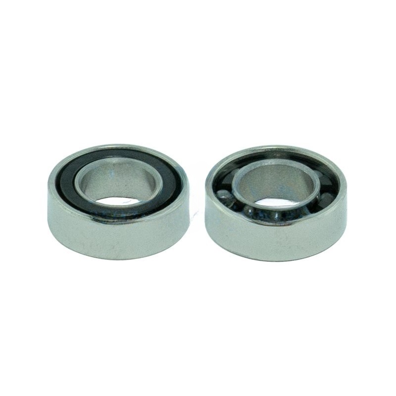 Bearing for contra angle head Sirona T1 Line C200 mini and T1 Classic S200 mini