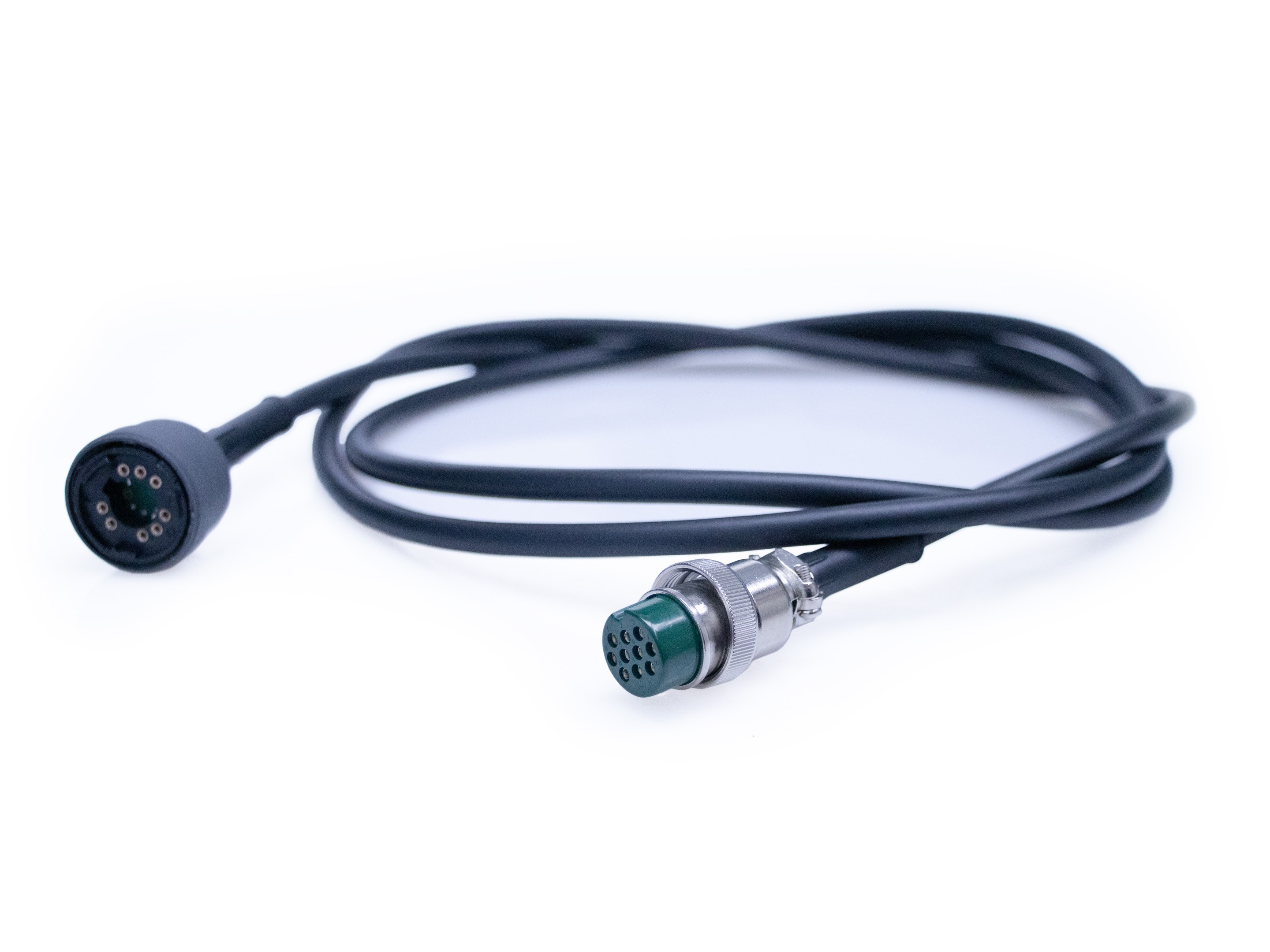 CABLE PM BM50M /40M MULTI 600