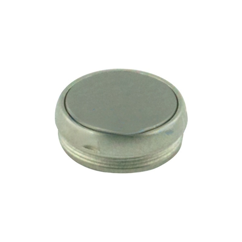 Button cover for Castellini Goldspeed EVO S1 contra angle