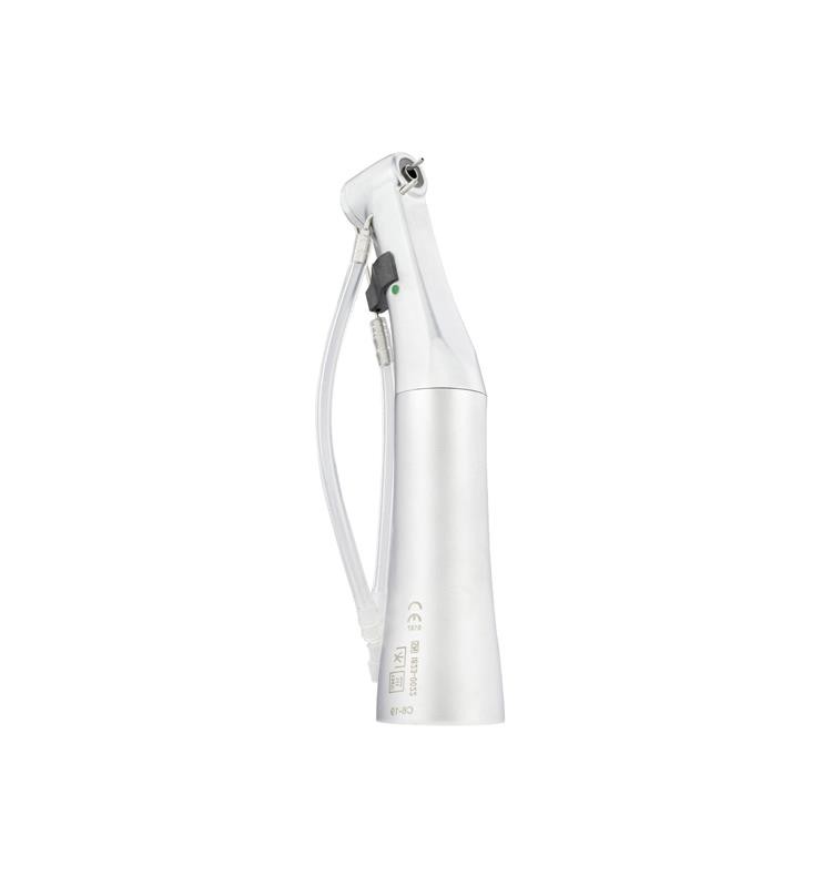 IMPLANT CONTRANGLE 20:1 BUTTON / EXTERNAL IRRIGATION
