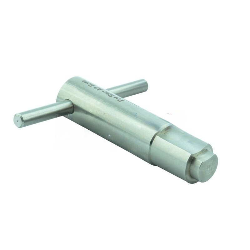 Head extractor for Bien Air Bora head