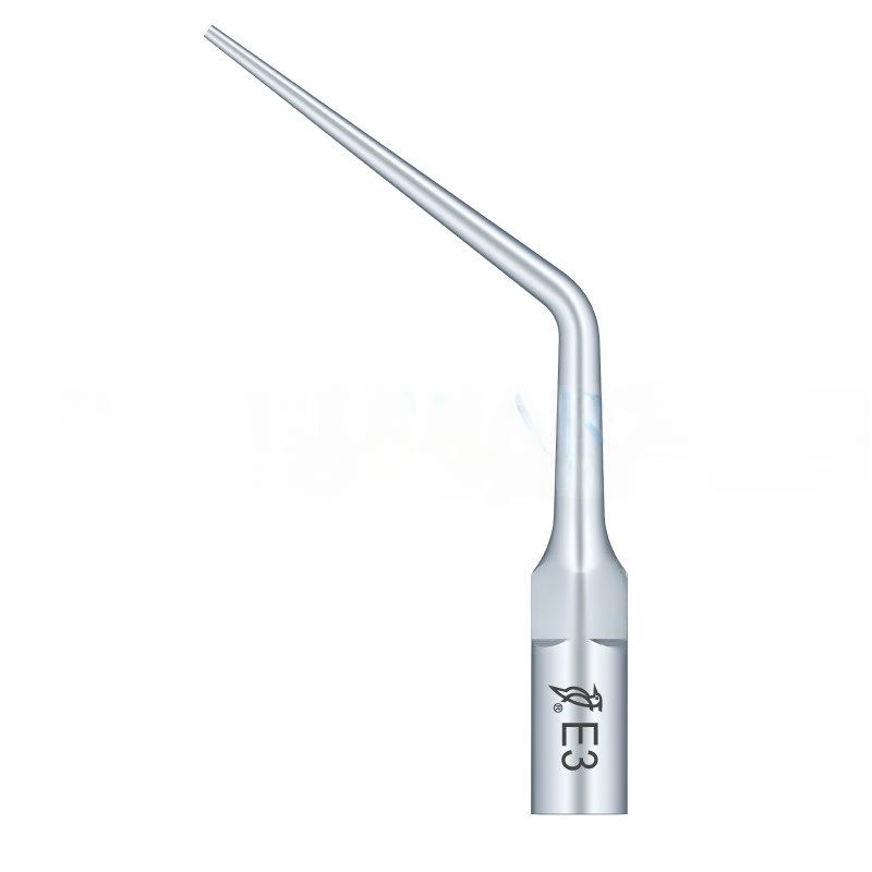 Woodpecker ES3 Ultrasonic Tip Compatible Sirona | Endo