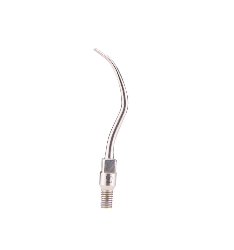 TIP S1 FOR ULTRASONIC NEUMATIC SONIC-L