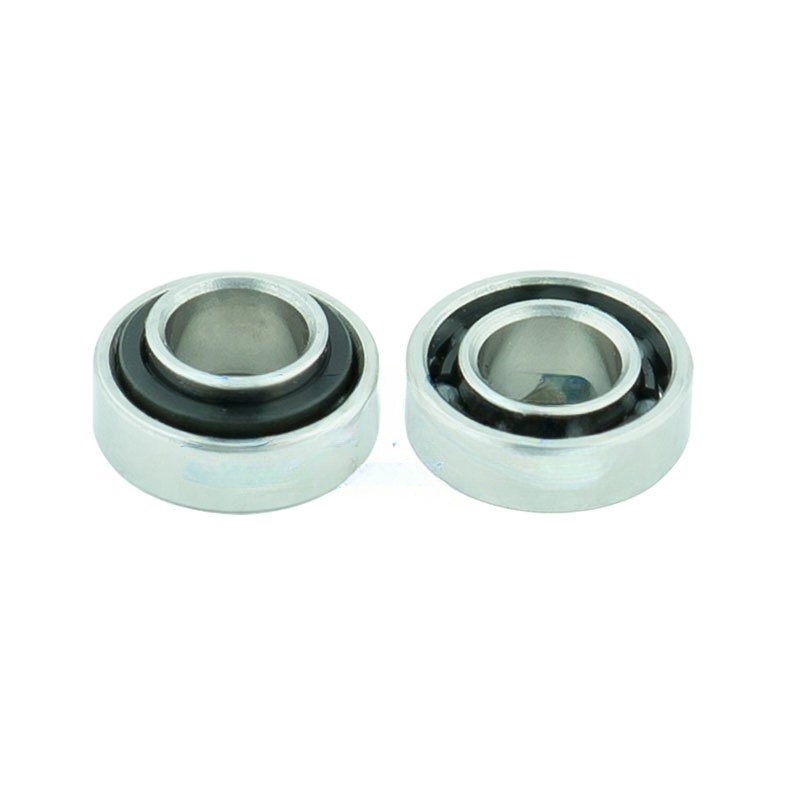 Bearing for KaVo 25LP contra-angle head (front) and others