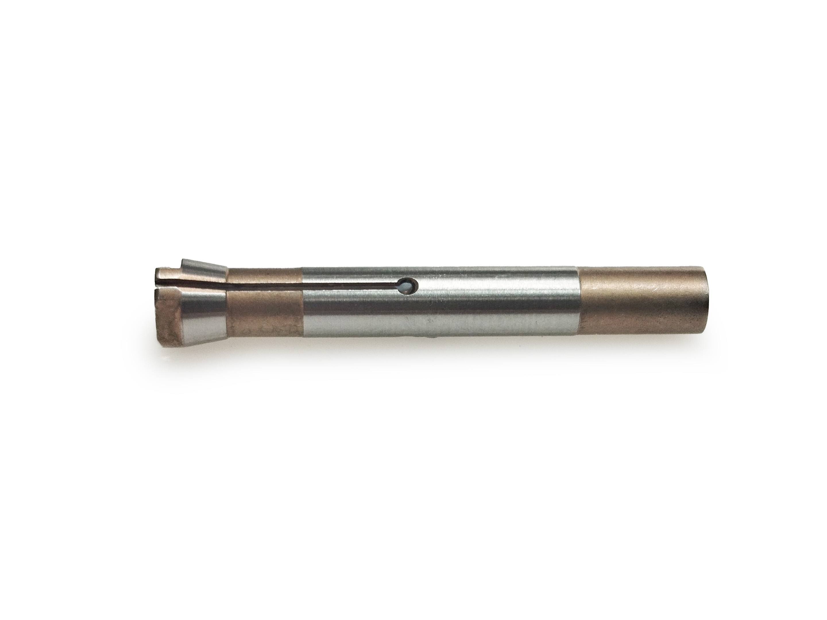 CLAMP 3.00 mm D10 PM CYCLONE/HURRICANE