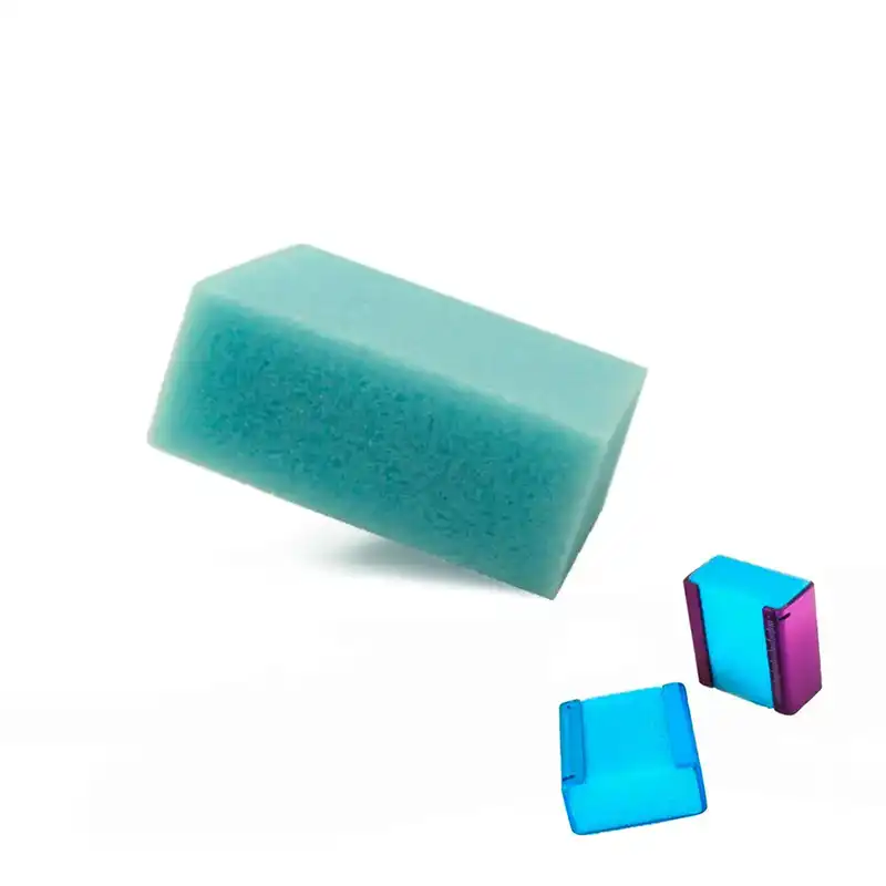 Replacement for Sponge Holder 11/013 Bader