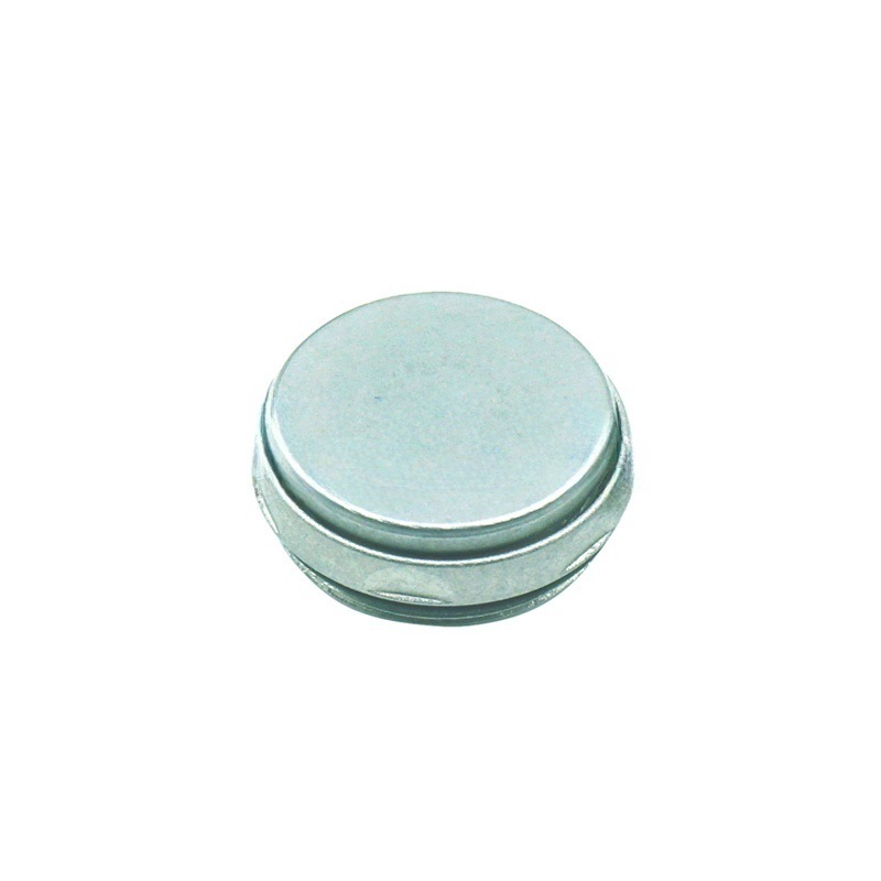 Button cover for NSK Ti-Max Z95 and Z95L contra angle (New model), Ti-Max Z85L and nano 95LS