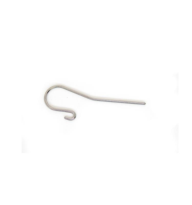 LIP HOOK FOR LOCATOR WOODPEXIII