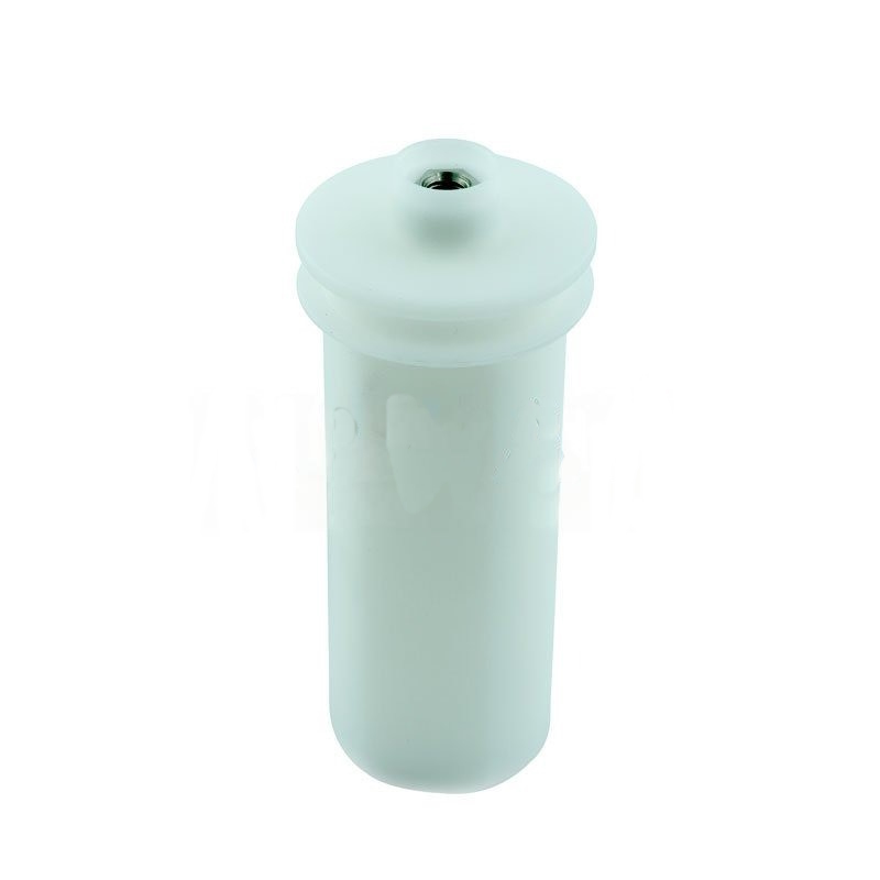 Central Handle D55234000 for IRIS / ISIS 50 model operating room lights