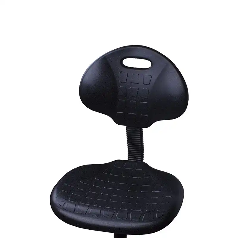 Stool for Workstation Bader