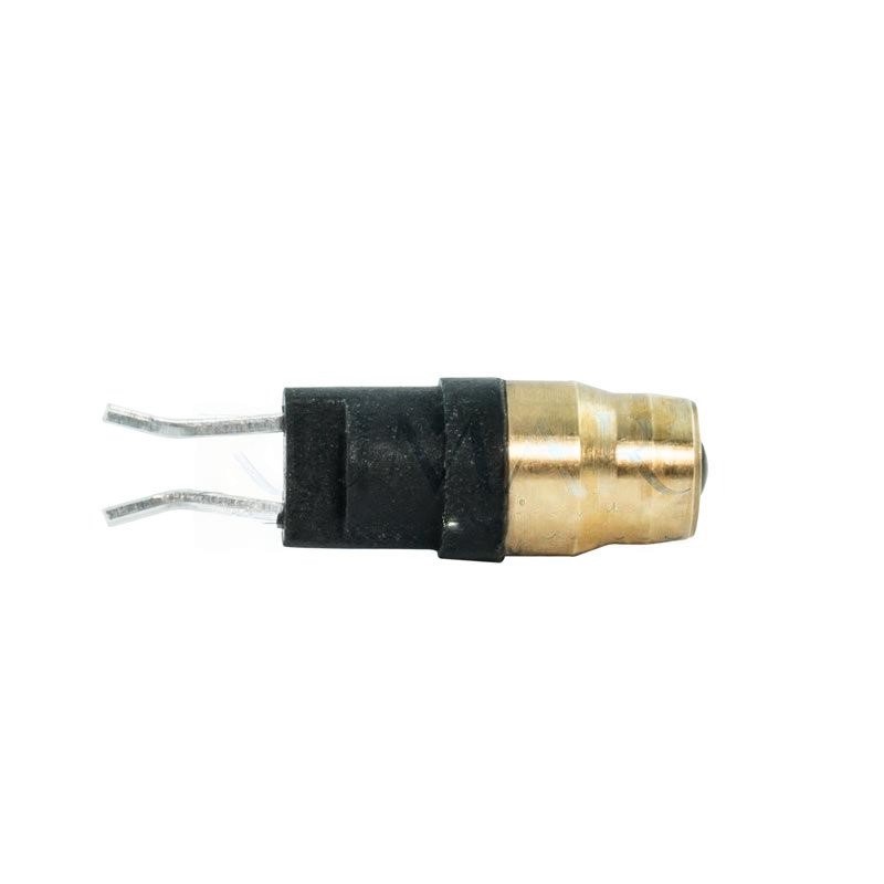 LED bulb for Bien Air MC2, MC3 and MX micromotors