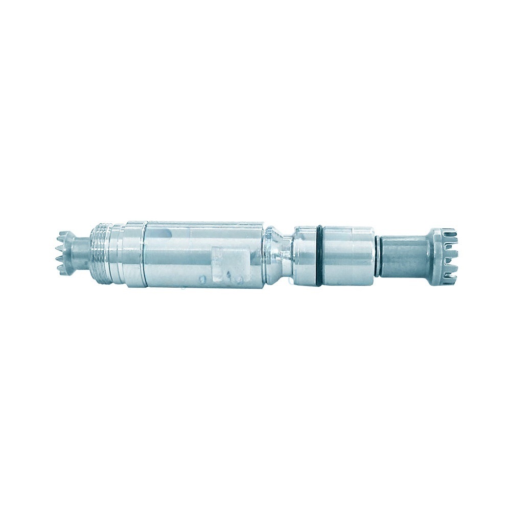 Contra angle drive shaft for W&H Synea WA-66LT